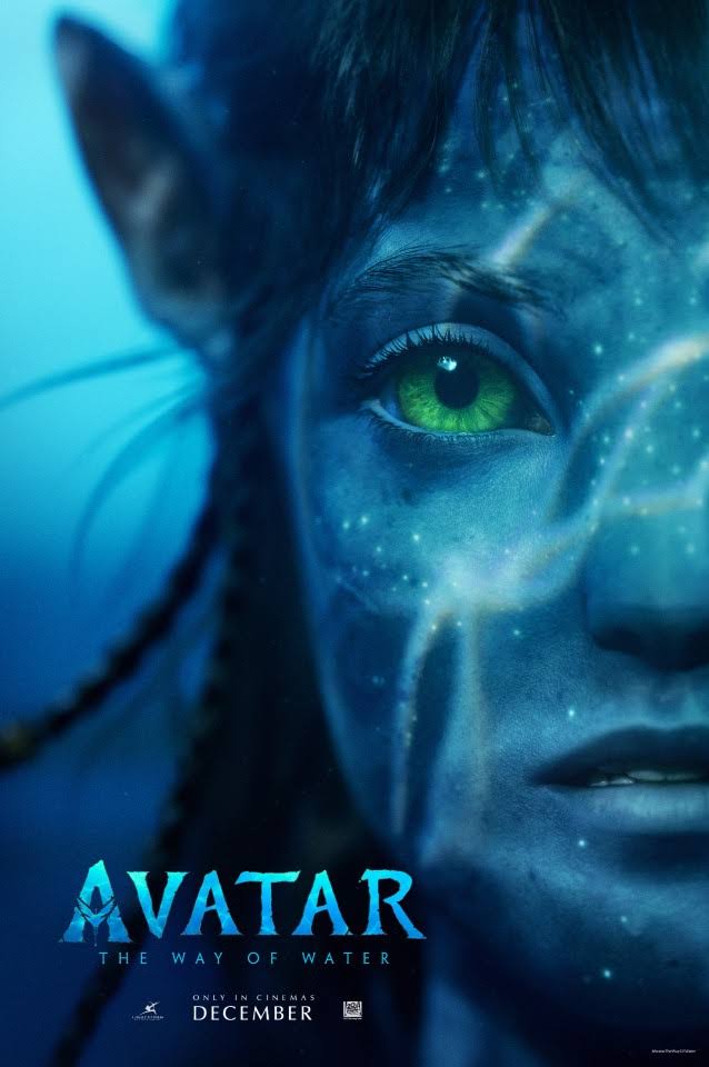 Avatar-thewaYofWater