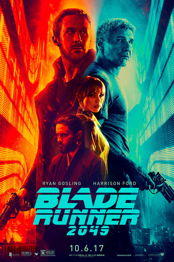 Blade-Runner