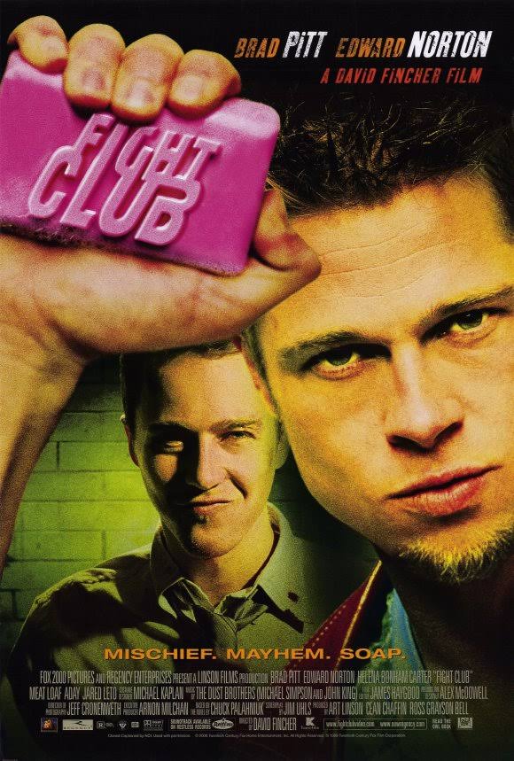 Fight-Club