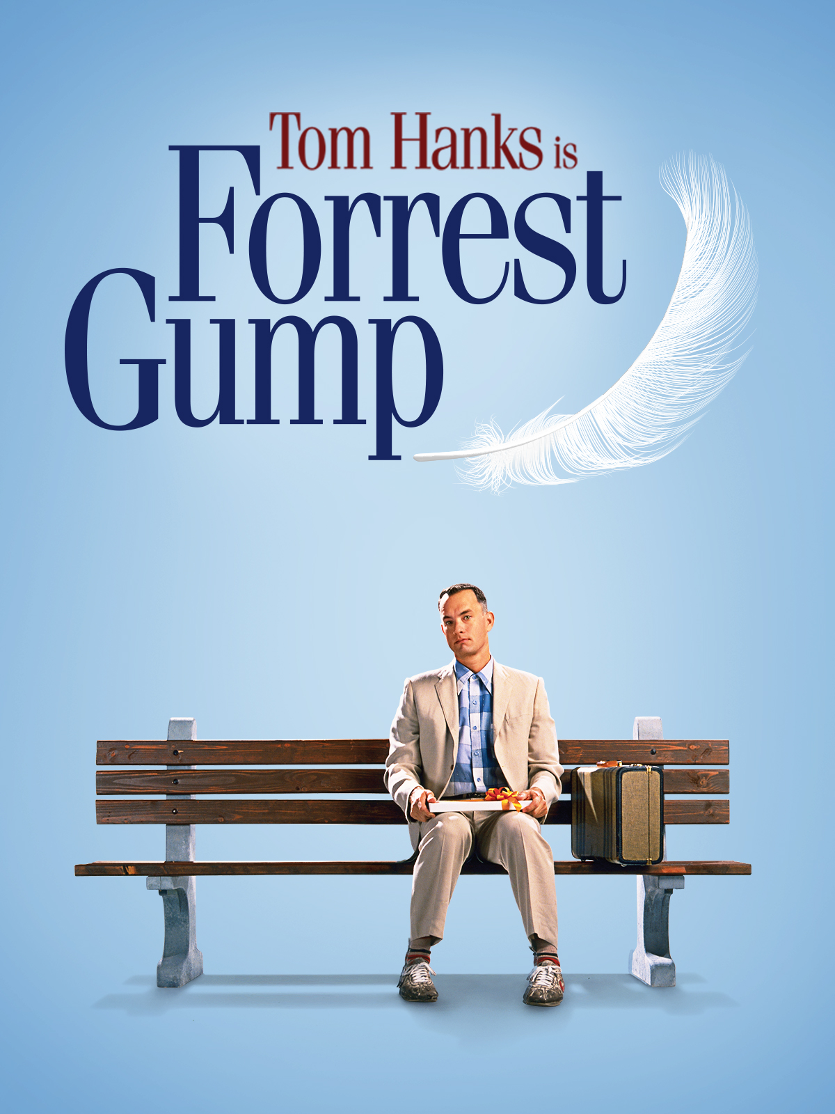 Forest-Gump