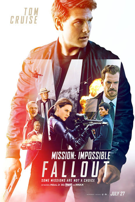 Mission_Impossible-Fallout