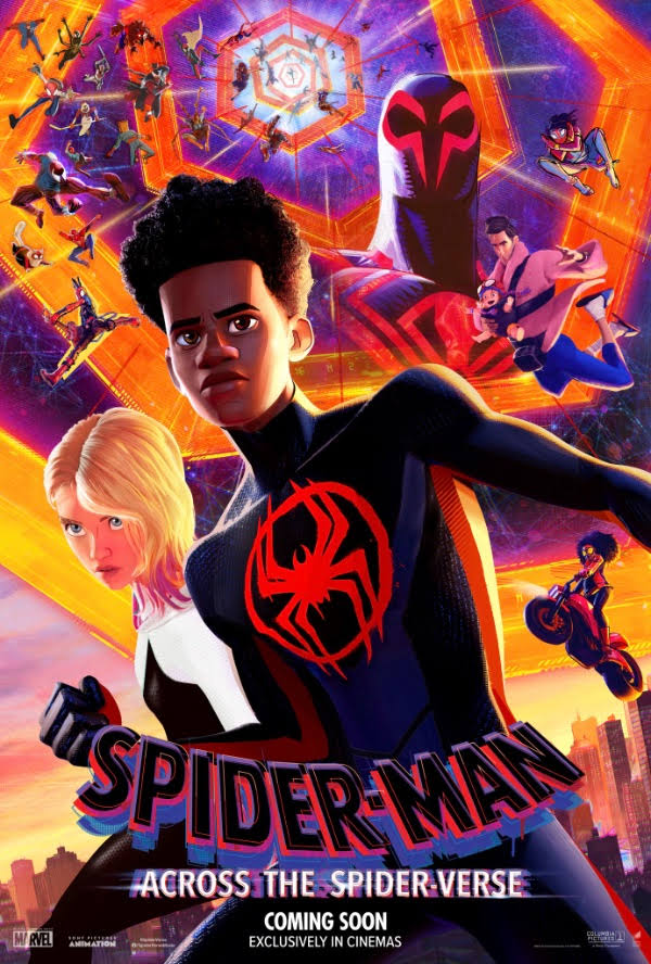 Spiderman-Accross-the-spider-verse