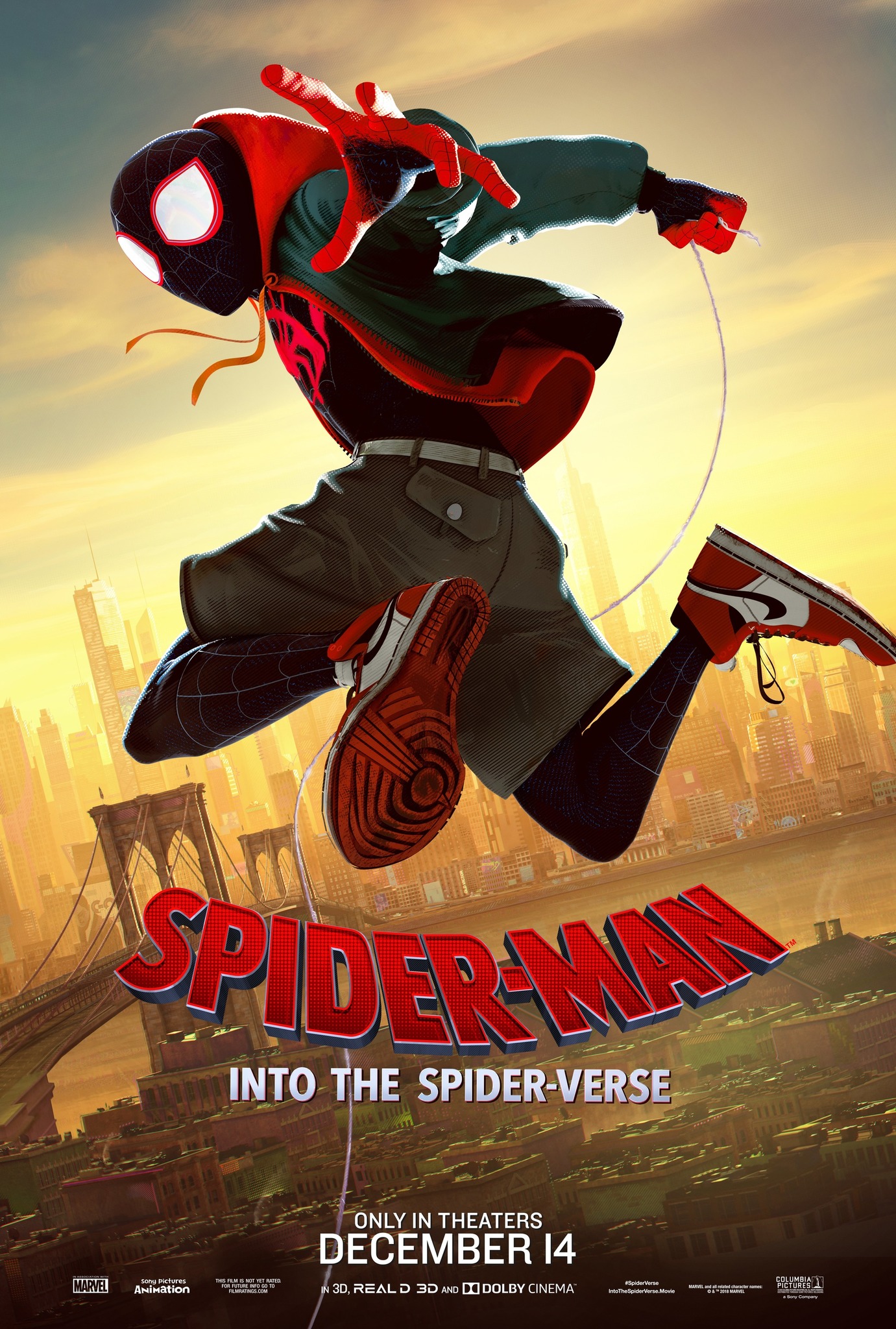 Spiderman-Into-The-spider-verse