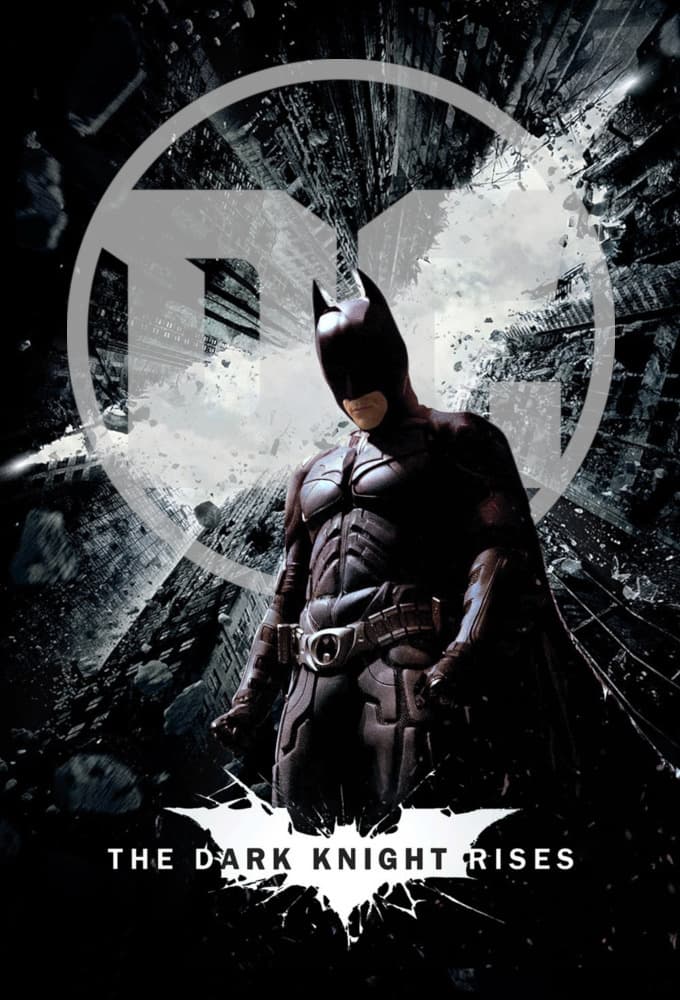 The-Dark-Knight-Rises