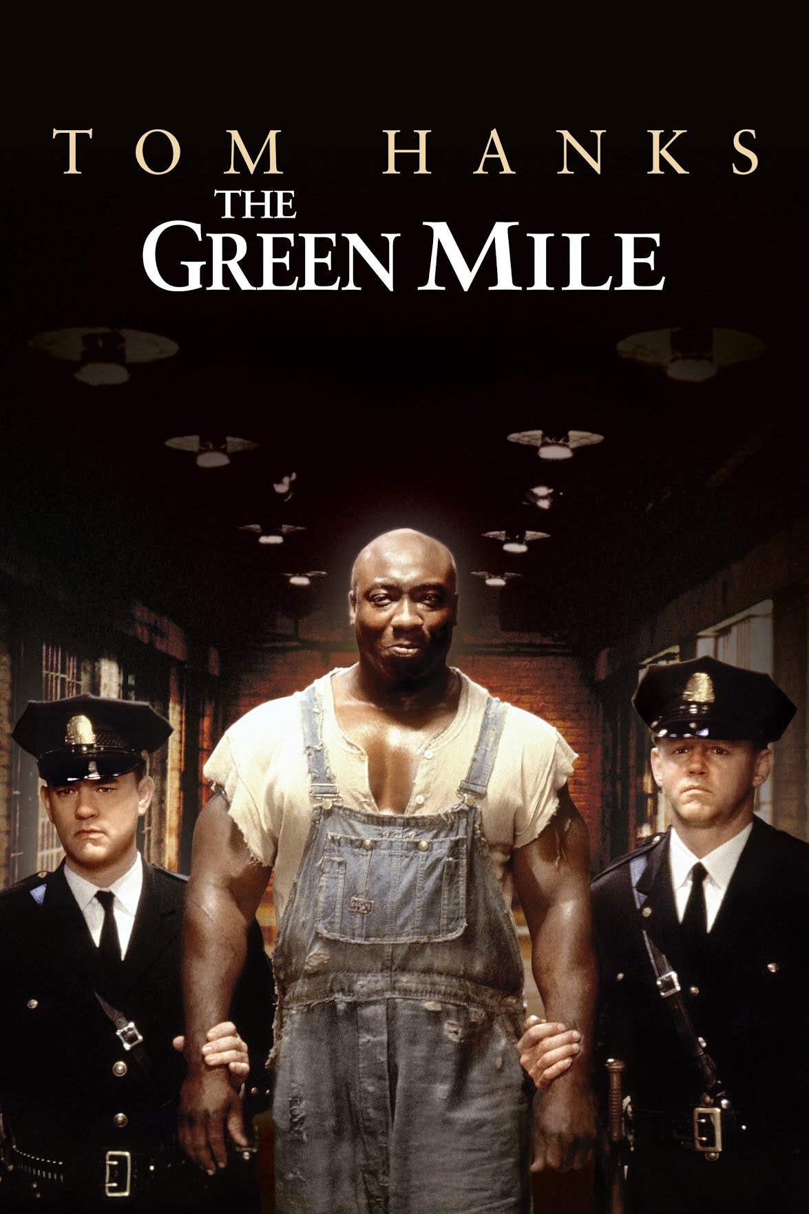 The-Green-mile