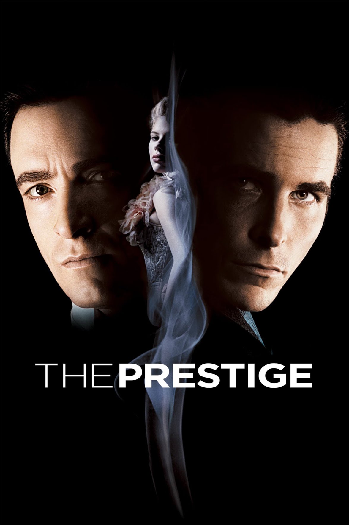 The-Prestige