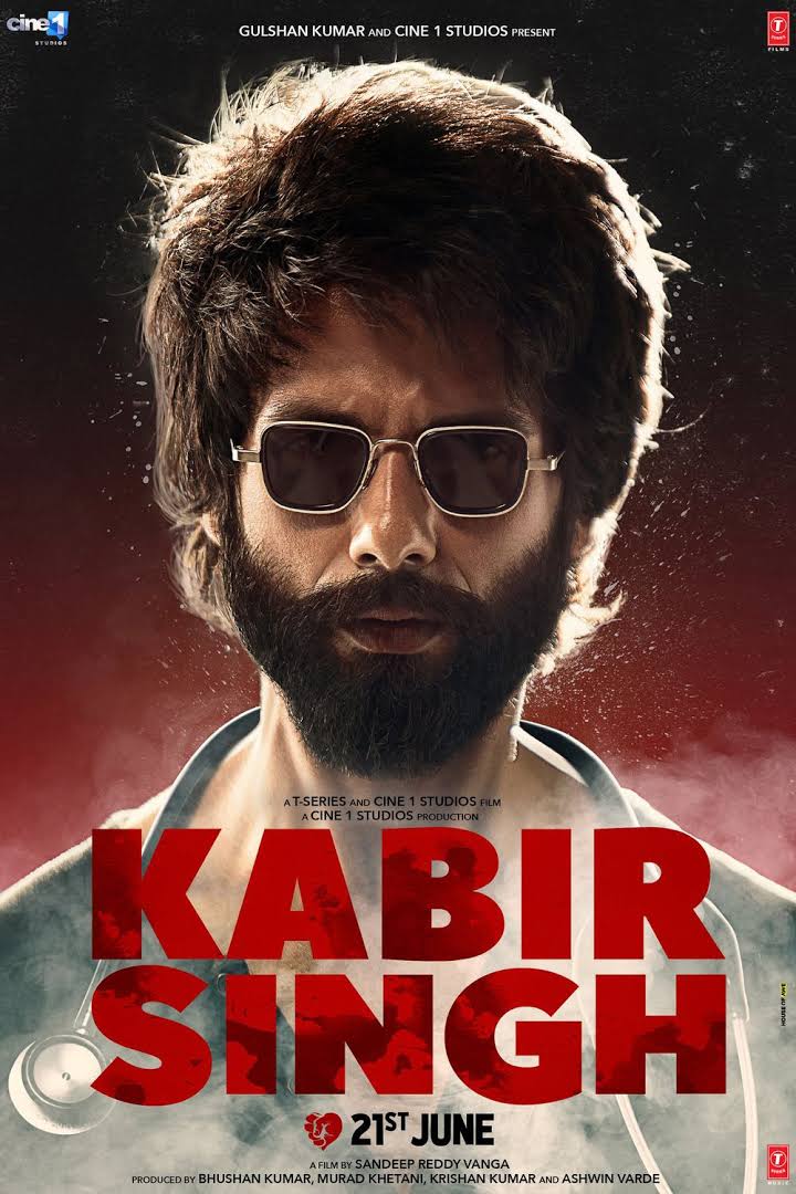 Kabir-SingH