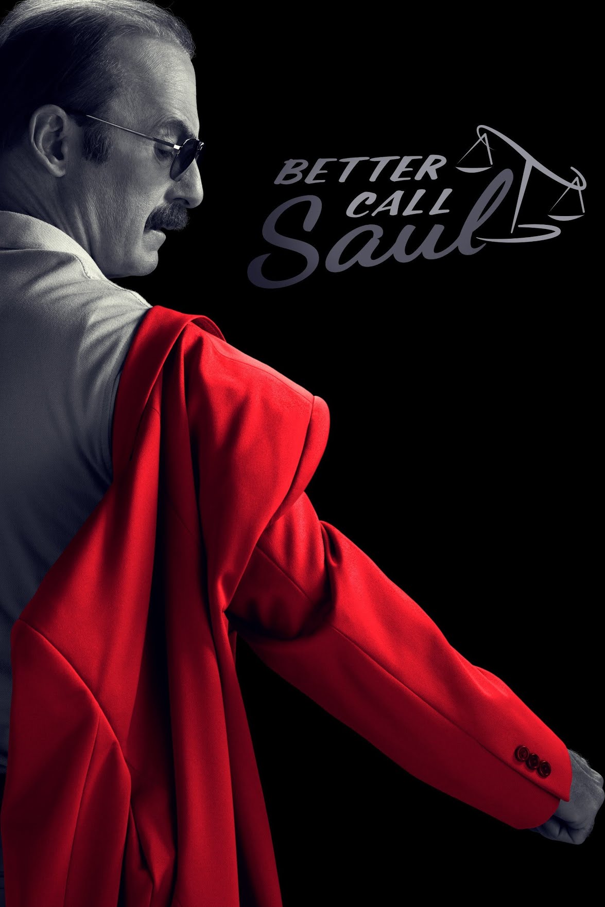 Better-Call-Saul