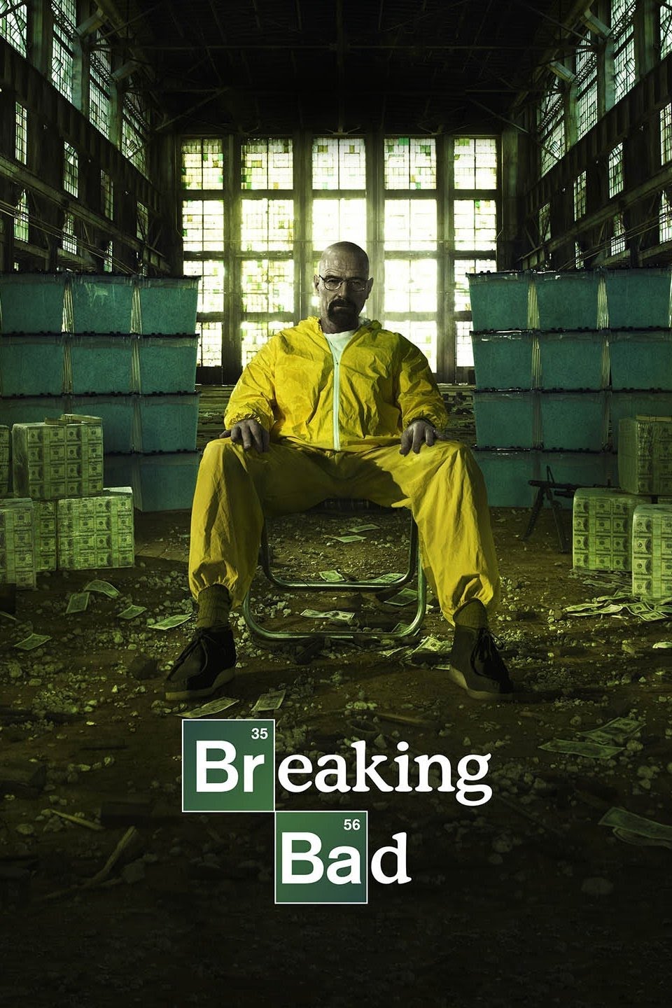 Breaking-Bad