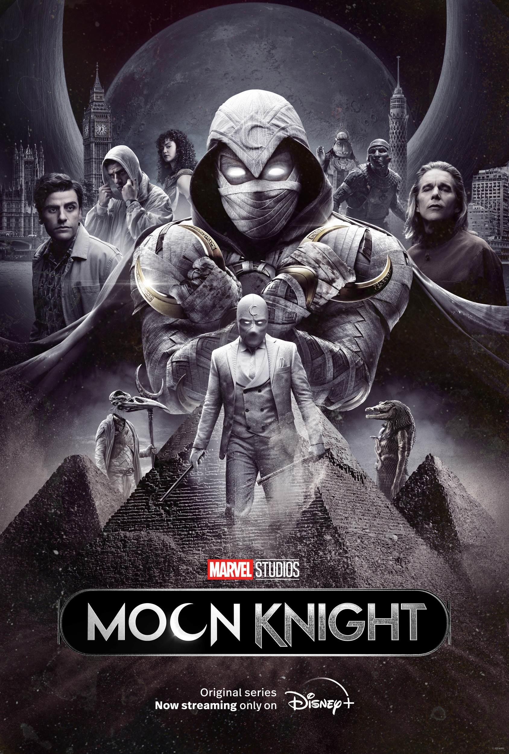 Moon-Knight