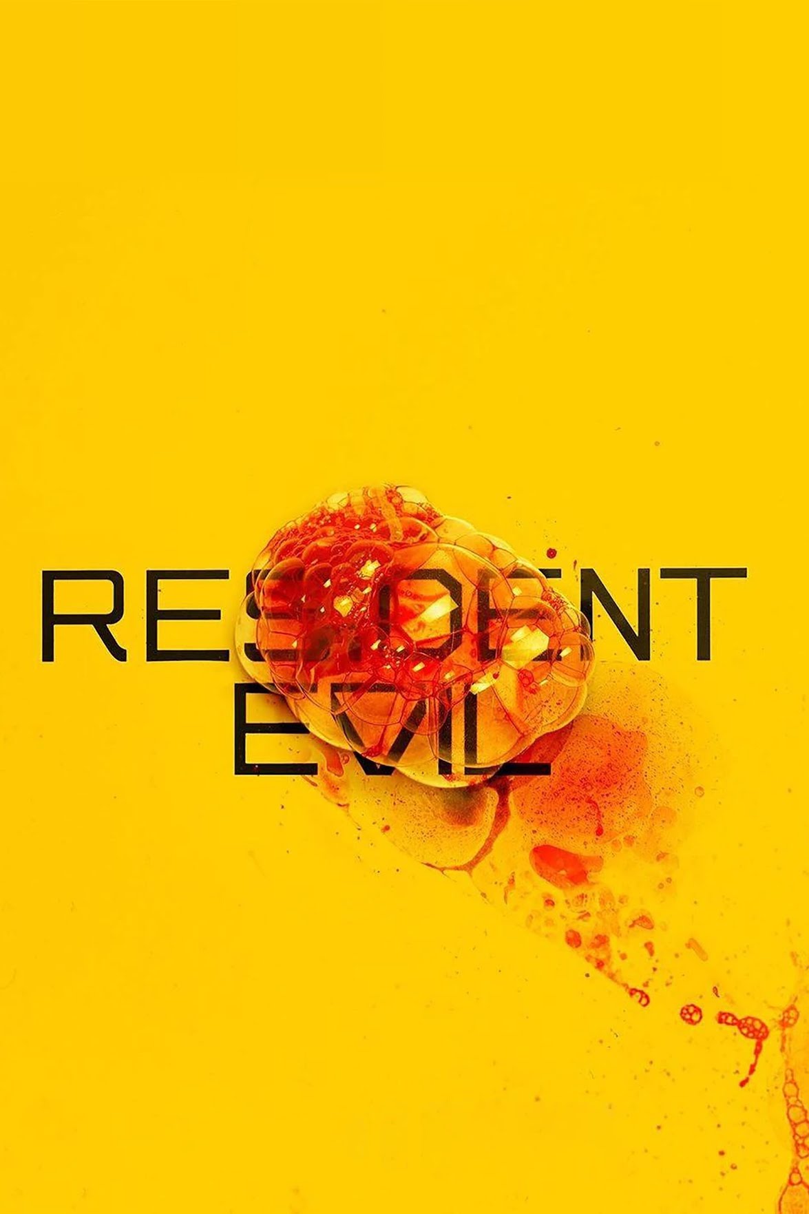 Resident-Evil