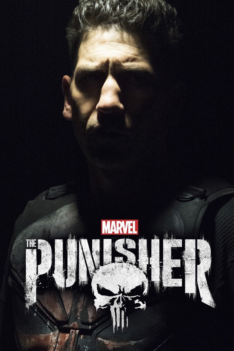 The-Punishers