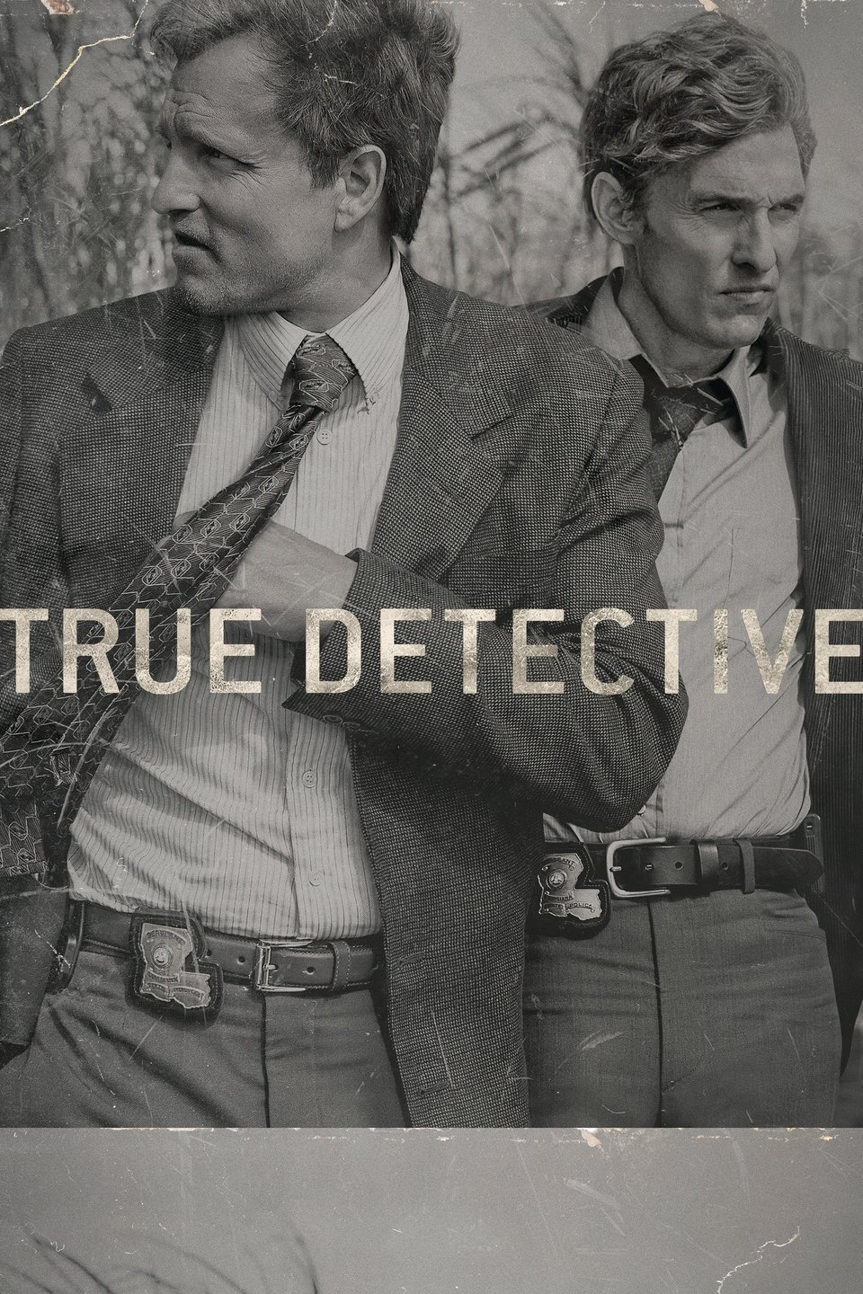 True-Detective